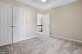 20547 Ringold Drive - Photo 52