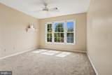 20547 Ringold Drive - Photo 53