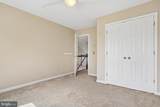 20547 Ringold Drive - Photo 54