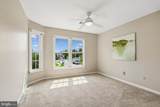 20547 Ringold Drive - Photo 55