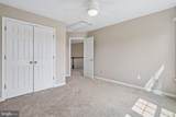 20547 Ringold Drive - Photo 56