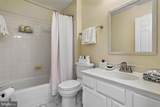 20547 Ringold Drive - Photo 57