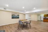 20547 Ringold Drive - Photo 58