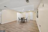 20547 Ringold Drive - Photo 59