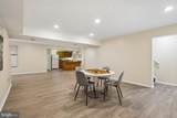 20547 Ringold Drive - Photo 60