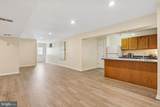 20547 Ringold Drive - Photo 61