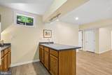 20547 Ringold Drive - Photo 63