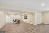 20547 Ringold Drive - Photo 64