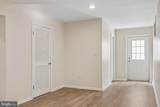 20547 Ringold Drive - Photo 65