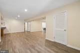 20547 Ringold Drive - Photo 66