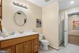 20547 Ringold Drive - Photo 67