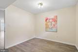 20547 Ringold Drive - Photo 69