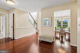20547 Ringold Drive - Photo 7