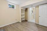 20547 Ringold Drive - Photo 70