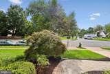 20547 Ringold Drive - Photo 72