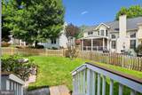 20547 Ringold Drive - Photo 73