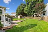 20547 Ringold Drive - Photo 74
