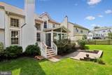 20547 Ringold Drive - Photo 75