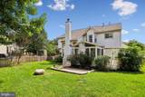 20547 Ringold Drive - Photo 79