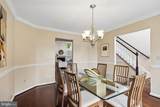 20547 Ringold Drive - Photo 8