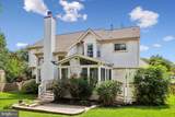 20547 Ringold Drive - Photo 80