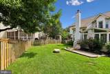 20547 Ringold Drive - Photo 81
