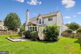 20547 Ringold Drive - Photo 82