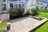 20547 Ringold Drive - Photo 83