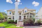 20547 Ringold Drive - Photo 84