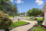 20547 Ringold Drive - Photo 85
