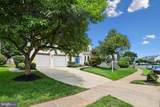 20547 Ringold Drive - Photo 86