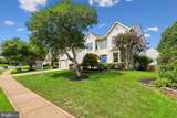 20547 Ringold Drive - Photo 87