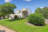 20547 Ringold Drive - Photo 88