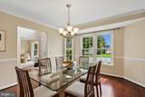 20547 Ringold Drive - Photo 9