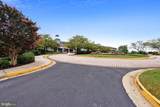 20547 Ringold Drive - Photo 98