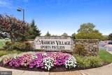 20547 Ringold Drive - Photo 99
