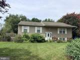 10395 Chateau Drive - Photo 1