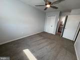 7673 Callan Drive - Photo 10