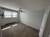 7673 Callan Drive - Photo 11