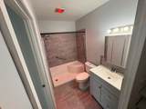 7673 Callan Drive - Photo 12