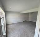 7673 Callan Drive - Photo 2