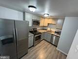 7673 Callan Drive - Photo 4