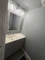 7673 Callan Drive - Photo 5