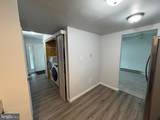 7673 Callan Drive - Photo 6