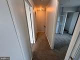7673 Callan Drive - Photo 7