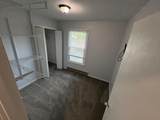 7673 Callan Drive - Photo 8