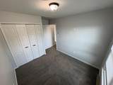 7673 Callan Drive - Photo 9
