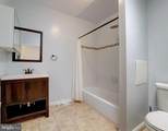 3129 Fleet Street - Photo 10