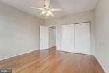 3129 Fleet Street - Photo 11