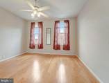 3129 Fleet Street - Photo 12